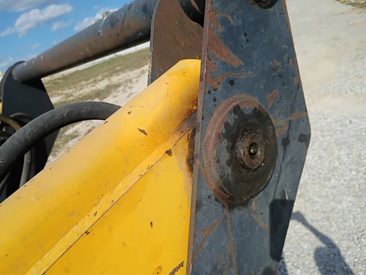 2003-caterpillar-287-image-55
