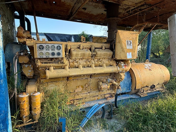 caterpillar-d398-image-1