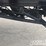 2017-kenworth-t880-image-30