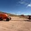 2007-jlg-800s-image-6