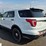 2018-ford-explorer-image-7