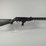 ruger-pc-carbine-9mm-luger-rifle-sn#-914-83241,-butt-stock-extender,-manual,-in-original-box-image-10