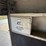 2008-ford-f650-image-43
