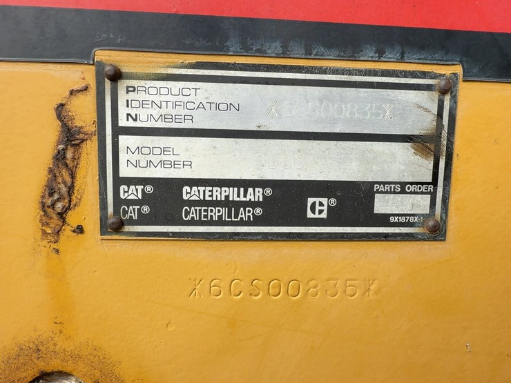 2000-caterpillar-d5c-lgp-image-37