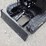 2026-cfg-industry-h13r-image-9
