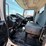 2015-hino-338-image-27