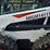 2018-bobcat-s550-image-27