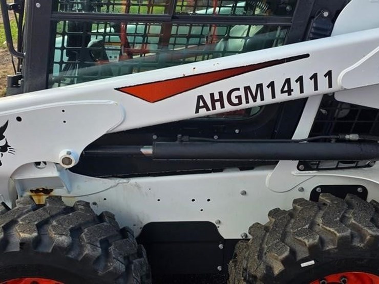 2018-bobcat-s550-image-27