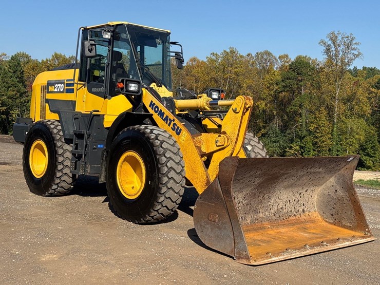 2019-komatsu-wa270-8-image-1