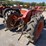 kubota-l3001-image-4