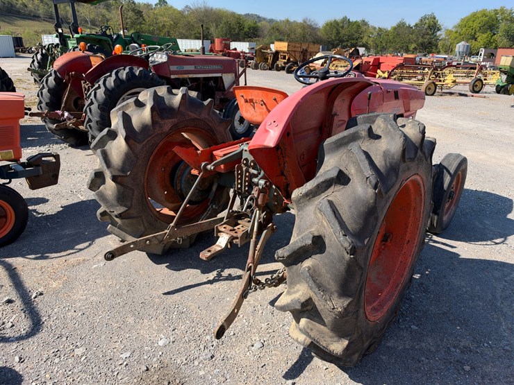 kubota-l3001-image-4