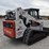 2019-bobcat-t770-image-6