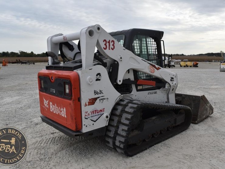 2019-bobcat-t770-image-6