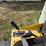 wacker-neuson-rd11-image-19