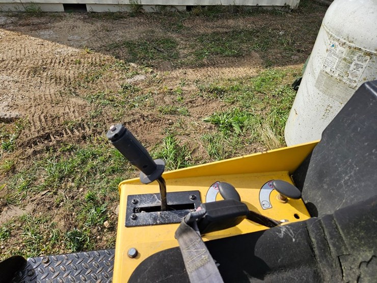wacker-neuson-rd11-image-19