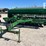 1990-john-deere-750-image-2