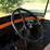 1933-ford-v8-roadster-pickup-image-33