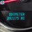 2013-chevrolet-silverado-3500hd-image-13
