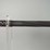 ruger-american-6.5-creedmoor-bolt-action-rifle-sn#-432-44315,-fluted-barrel,-manual,-in-original-box-image-3