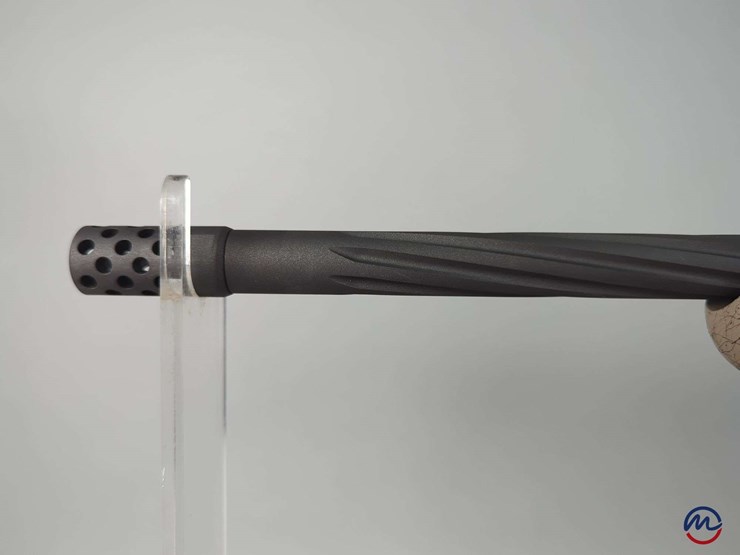 ruger-american-6.5-creedmoor-bolt-action-rifle-sn#-432-44315,-fluted-barrel,-manual,-in-original-box-image-3