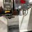 fryer-mc-100-cnc-vertical-machining-center,-30"x-105"-t-slotted-worktable,-cat-40-taper-spindle,-24-image-5