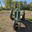 john-deere-model-a-image-8