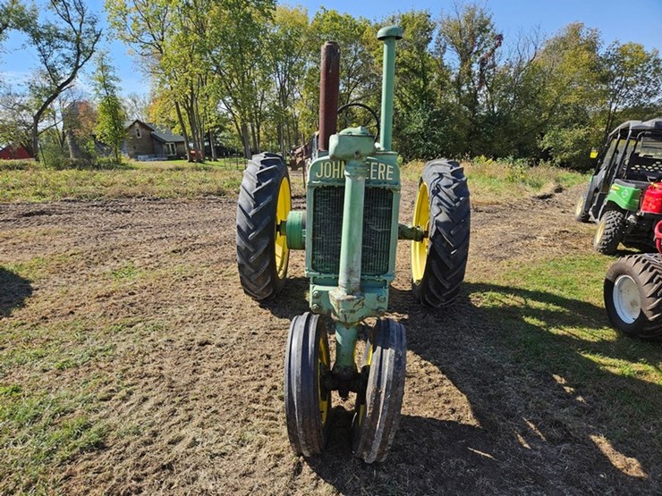 john-deere-model-a-image-8