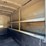 2015-ford-f450-xlt-image-24
