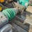 wacker-neuson-bs600-image-8