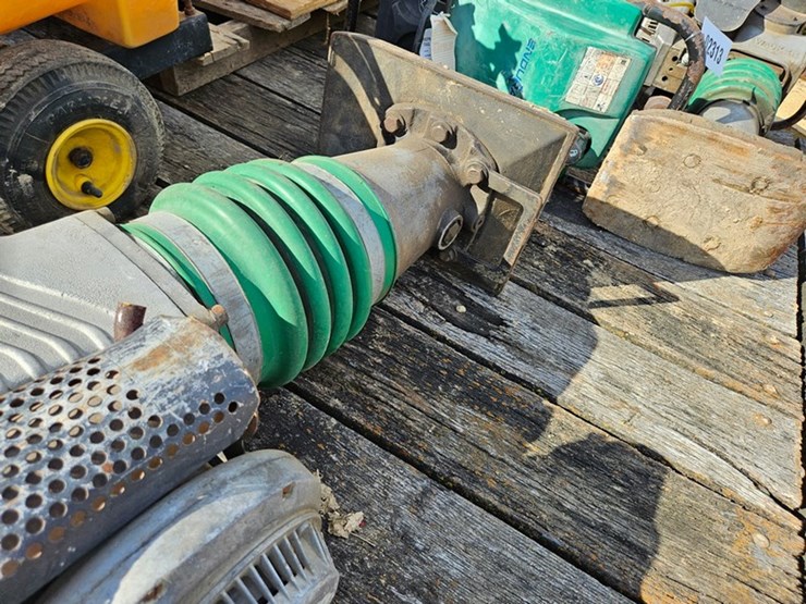 wacker-neuson-bs600-image-8