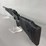dikar/-bpi/-bergara-b-14-7mm-prc-bolt-action-rifle-sn#-61-06-063309-25,-sling,-manual,-in-original-box-image-7