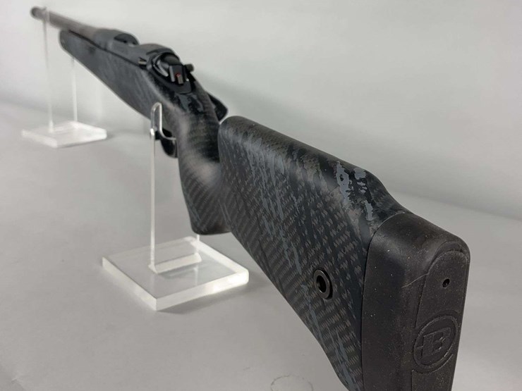 dikar/-bpi/-bergara-b-14-7mm-prc-bolt-action-rifle-sn#-61-06-063309-25,-sling,-manual,-in-original-box-image-7