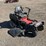 gravely-zt2148-xl-image-1