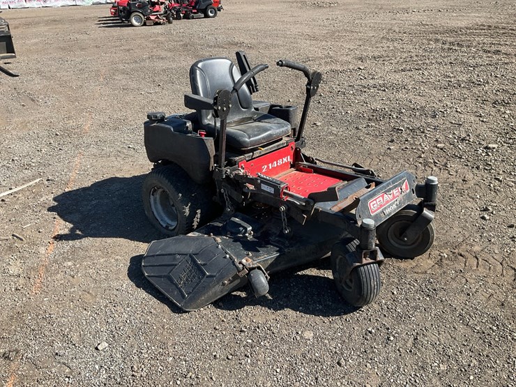 gravely-zt2148-xl-image-1