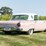 1957-ford-thunderbird-image-12