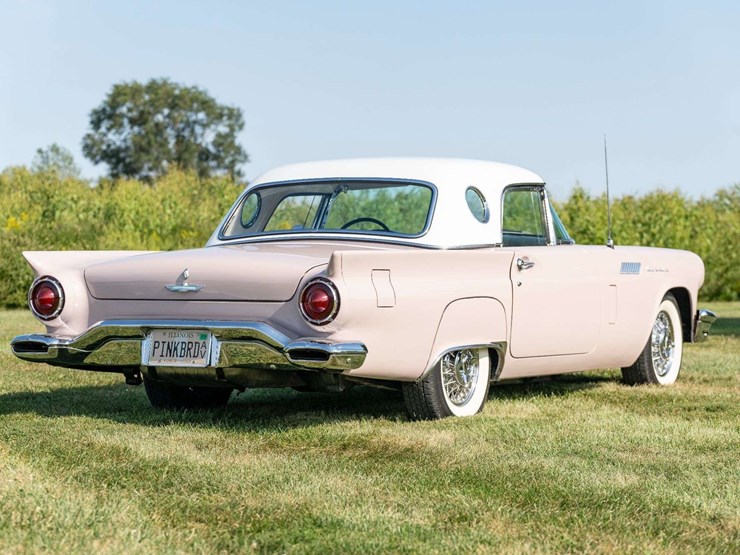 1957-ford-thunderbird-image-12