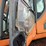 2013-doosan-dx350-lc-3-image-6