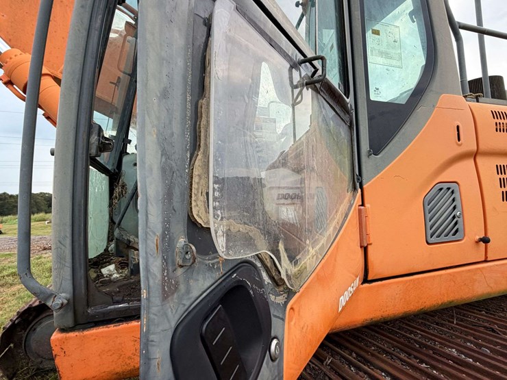 2013-doosan-dx350-lc-3-image-6