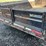 2009-axle-dump-trailer-image-19