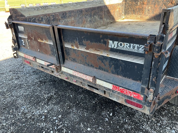 2009-axle-dump-trailer-image-19