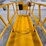 jcb-s3246e-image-9