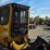 2021-rayco-c120r-image-7
