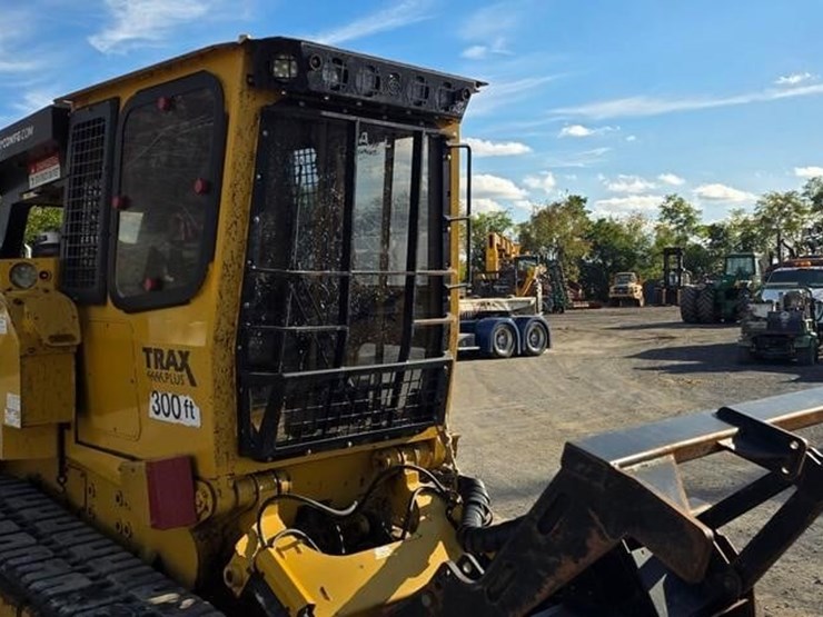 2021-rayco-c120r-image-7
