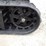 2026-cfg-industry-mh13rx-image-22