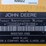 2019-deere-333g-image-5