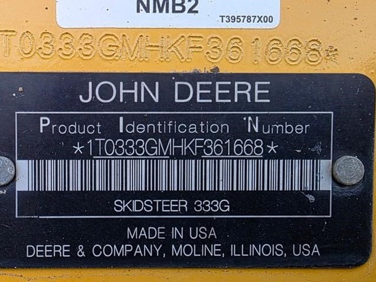 2019-deere-333g-image-5