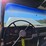 1983-chevrolet-c70-image-39