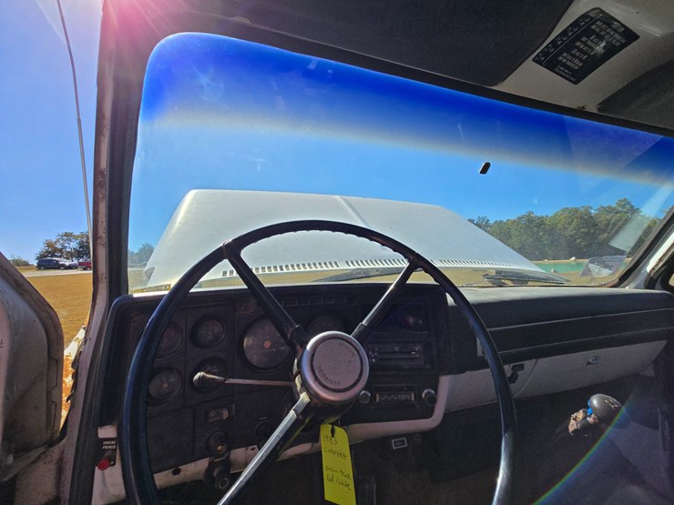 1983-chevrolet-c70-image-39