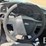 2011-ford-ranger-image-10