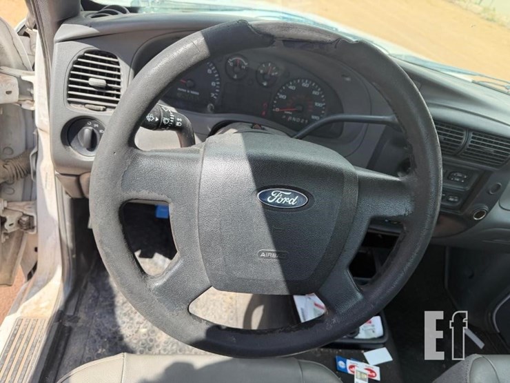 2011-ford-ranger-image-10